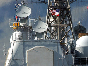 navycommunications