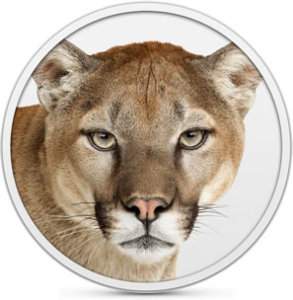 osx-mountain-lion-icon