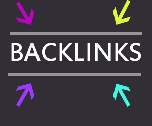 the importance backlinks