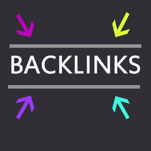 SEO Backlinks<br>Website Backlinks<br>Get Backlinks