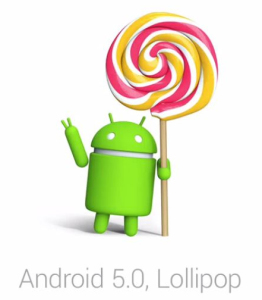 android_lollipop